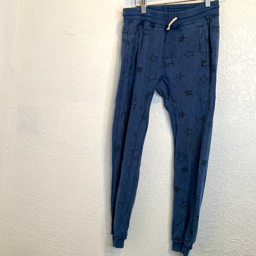 “Zara “ boy 10